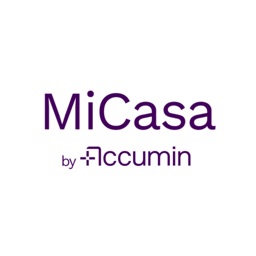 MiCasa - Tinsa