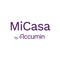 MiCasa de Accumin reúne todo lo que necesitas saber sobre tu vivienda en una sola aplicación