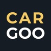 CarGoo - вантажне таксі icon