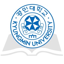 경민대학교 도서관