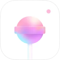 一甜相机 – 拍出元气少女感