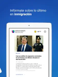 Atividades CESAT 2