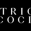 Tricoci Salon & Spa icon