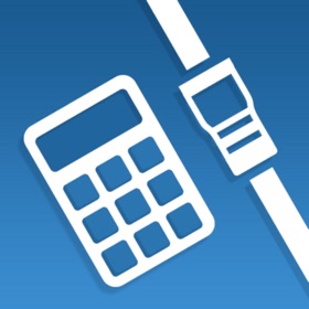 螢幕擷取畫面 (3) USAF EOS Restraint Calculator