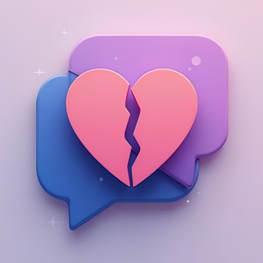 Reconnect With Your Ex