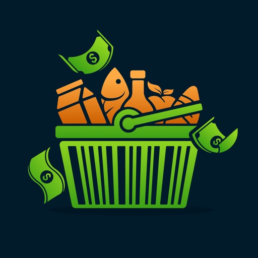 Grocery Dealz: Compare Prices