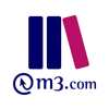 m3.com 電子書籍 - M3, Inc.