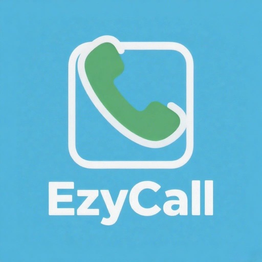 SOS Ezy Call – Europe Helpline