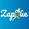 Elevate your shopping and entertainment experiences with ZapQue