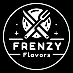 Frenzy Flavors