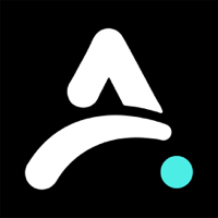 aeroride 派車系統