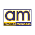 Almeida Mercados