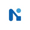 nedalii(ネダリー) - 約束の記録や、タスク依頼管理 icon