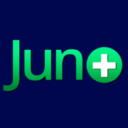 Juno Health: AI SmartCare