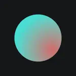 Shape: Lucid Dream Journal App Contact