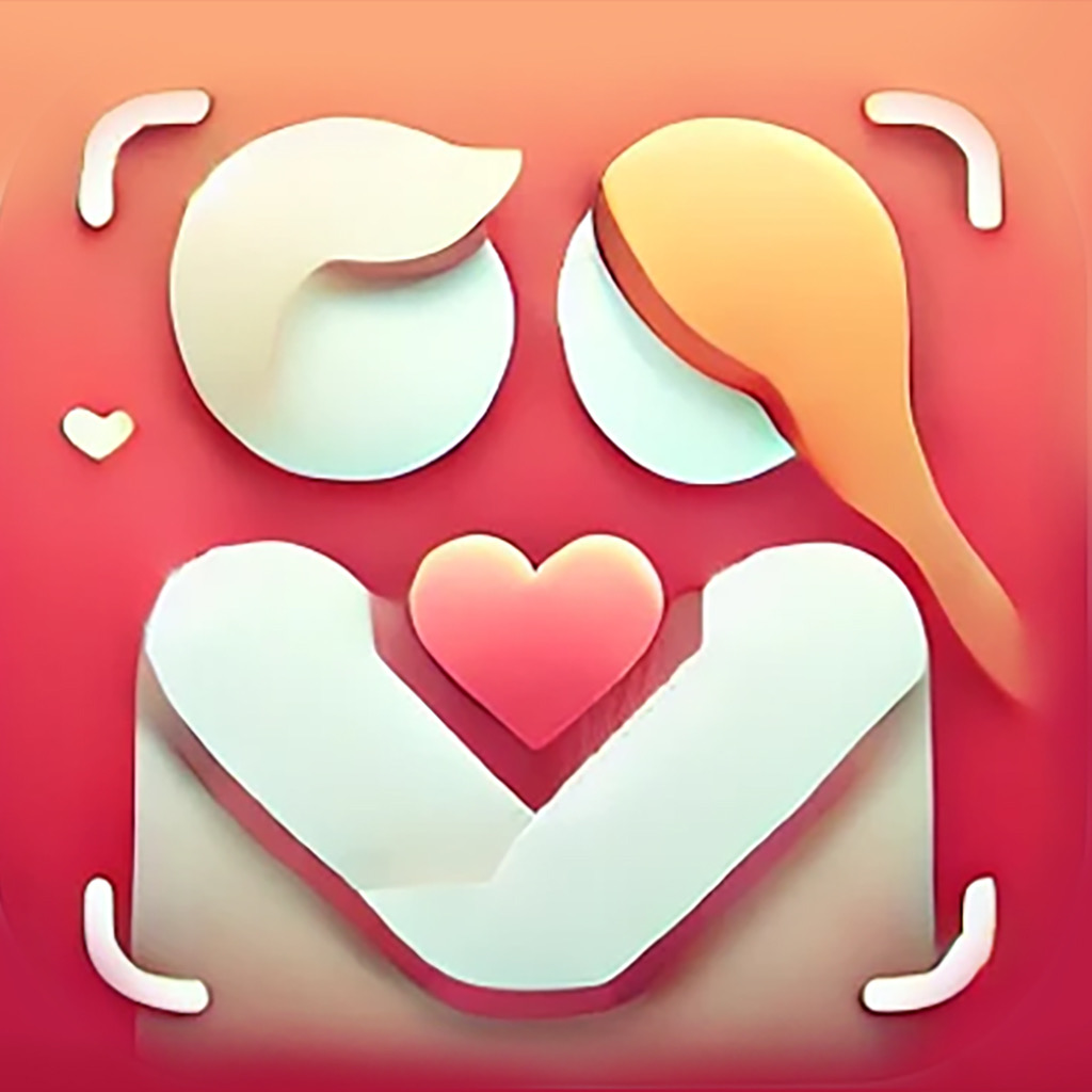 Get Couples Picture Analysis for iOS, iPhone, iPad Aso Report