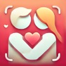 Get Couples Picture Analysis for iOS, iPhone, iPad Aso Report