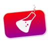 YT Kids: Fixed by Channel Lab icon