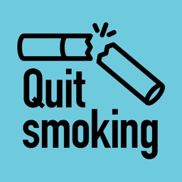 NHS Quit Smoking