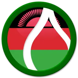 Learn Chichewa - EuroTalk app icon