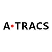 ATRACS