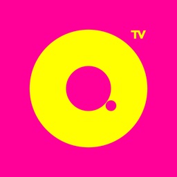 Amasian TV: Live TV & Movies