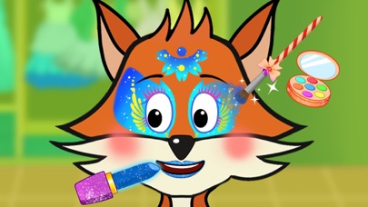 Dino Fun - Games for kids Screenshot