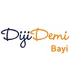 Dijidemi Bayi icon