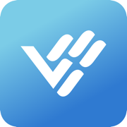 昊创金研-最懂您需要的金研APP