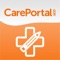 The CarePortal Wellbeing App is a practical, reliable tool designed for child-serving advocates to evaluate, strategize, and monitor child and family wellbeing