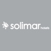 Solimar Hotel icon