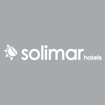 Solimar Hotel на пк