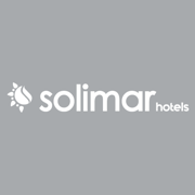 Solimar Hotel