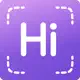 HiHello: Digital Business Card