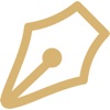 diblas icon