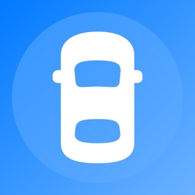 螢幕擷取畫面 (6) Car Maintenance Tracker - MPG