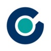 Gerval icon