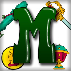 螢幕擷取畫面 (3) MuS TxL