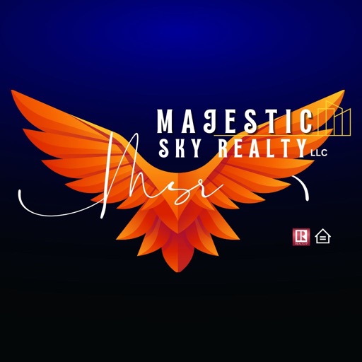 Majestic Sky Realty