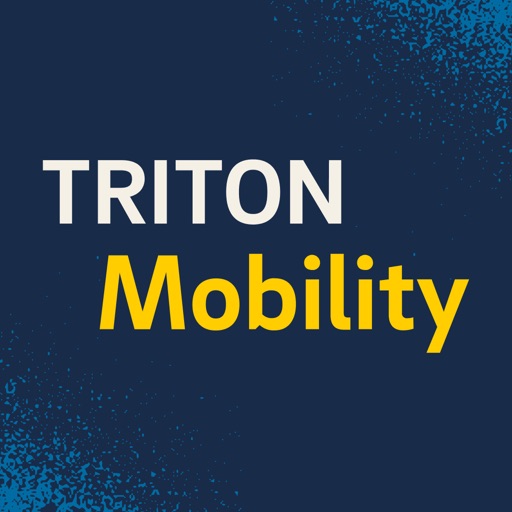 Triton Mobility