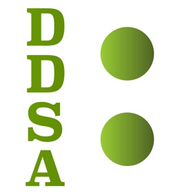 螢幕擷取畫面 (4) DDSA Steingass Dictionary