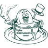 Beans Garage Coffee