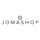 Jomashop - Sale Luxury Watches