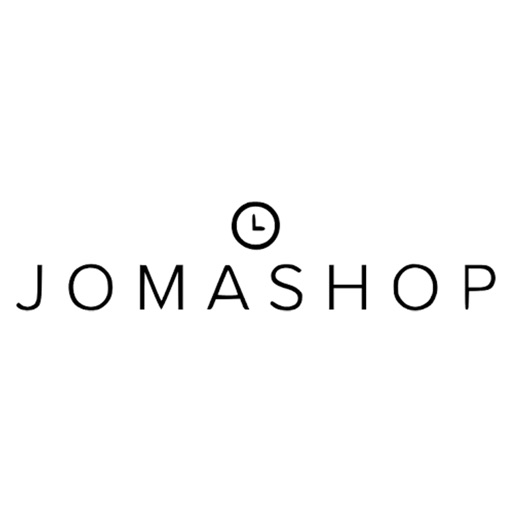 Jomashop - Sale Luxury Watches