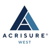 Acrisure West