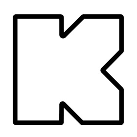 螢幕擷取畫面 (3) FeG Koblenz