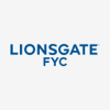 Lionsgate FYC - Indee Technologies, Inc.