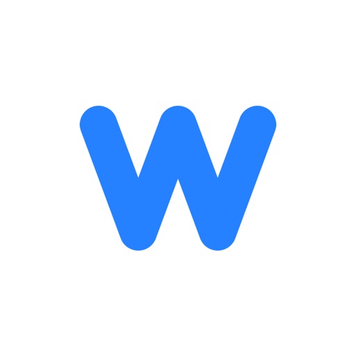 워크온(WalkOn) icon