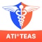 ATI TEAS Test Prep 2023 is a test preparation application that will help you pass the standardized nursing school exam, also known as the Test of Essential Academic Skills (TEAS), with a high score on your first attempt