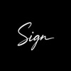 AI Signature Generator Signy icon